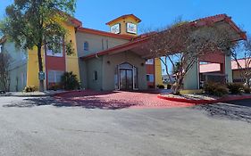 Flex Studios